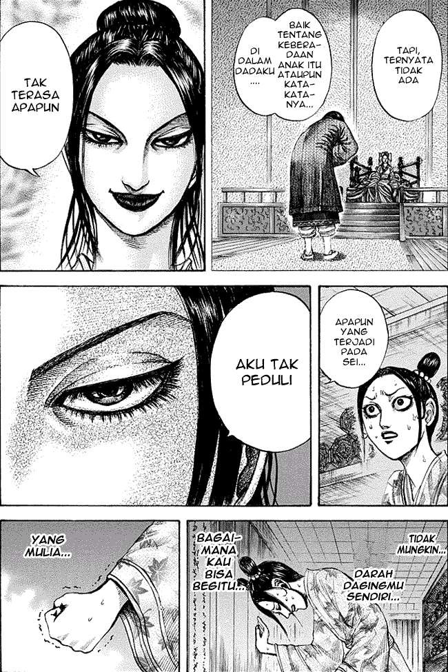 Kingdom Bab 186 halaman 4