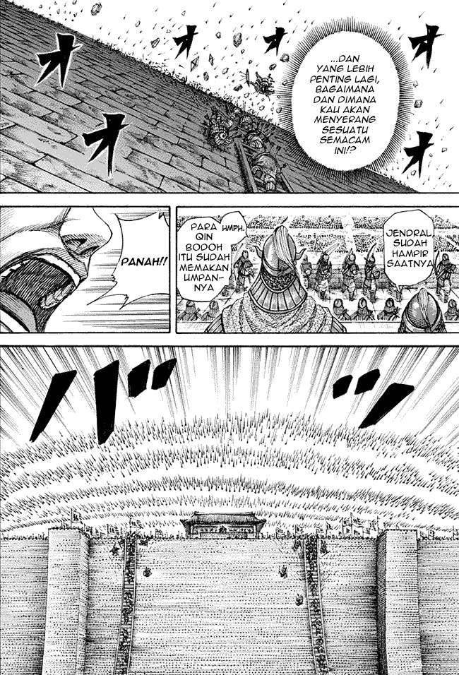 Kingdom Bab 190 halaman 4