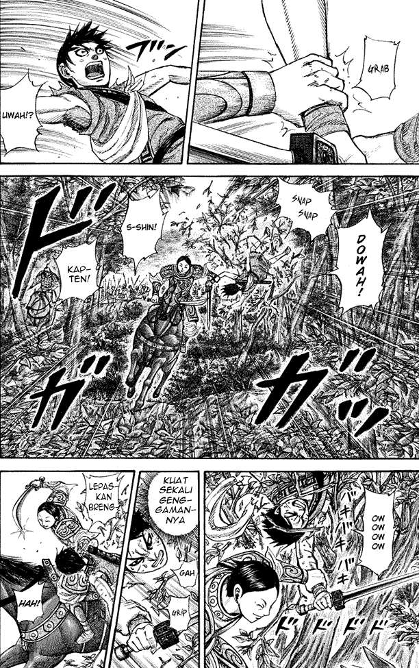 Kingdom Bab 197 halaman 4