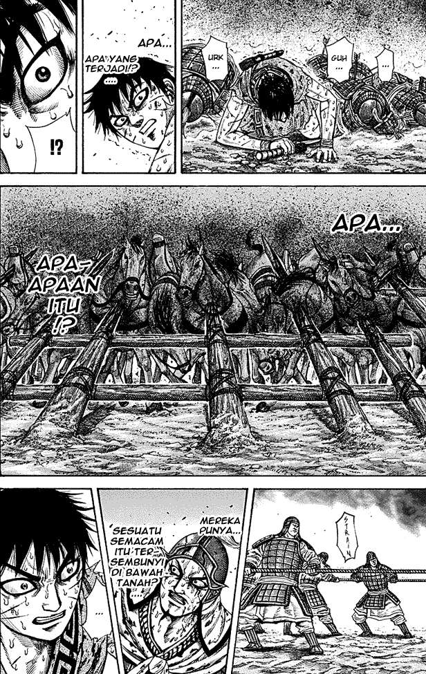 Kingdom Bab 209 halaman 11