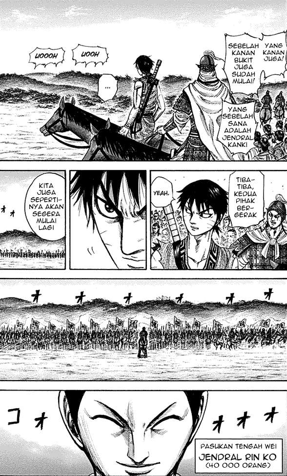 Kingdom Bab 211 halaman 11