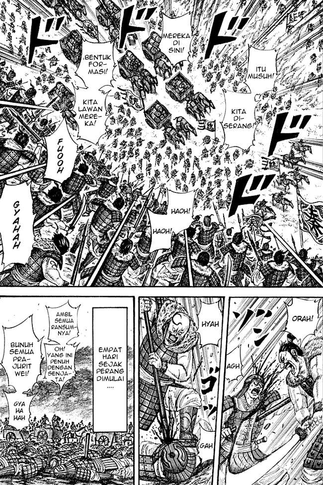 Kingdom Bab 212 halaman 2