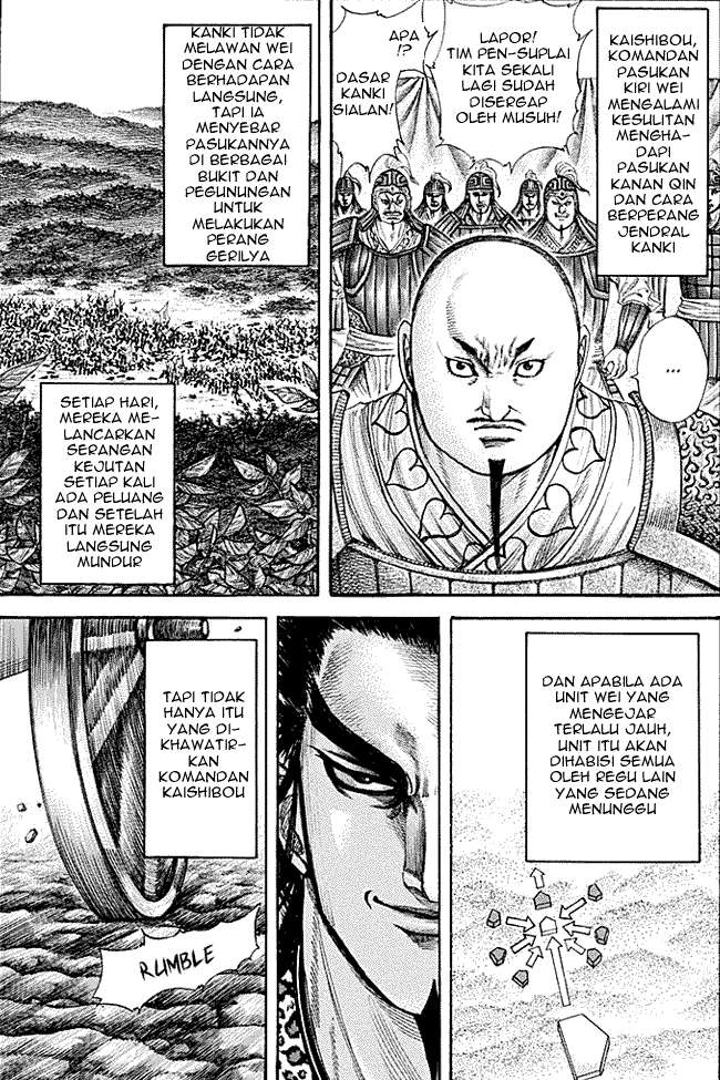 Kingdom Bab 212 halaman 3