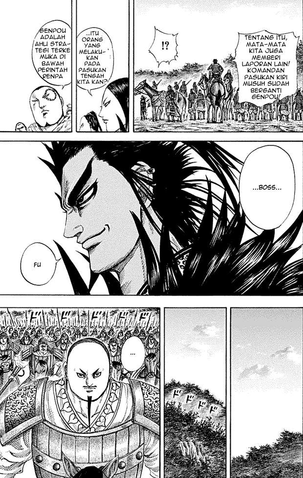 Kingdom Bab 212 halaman 11