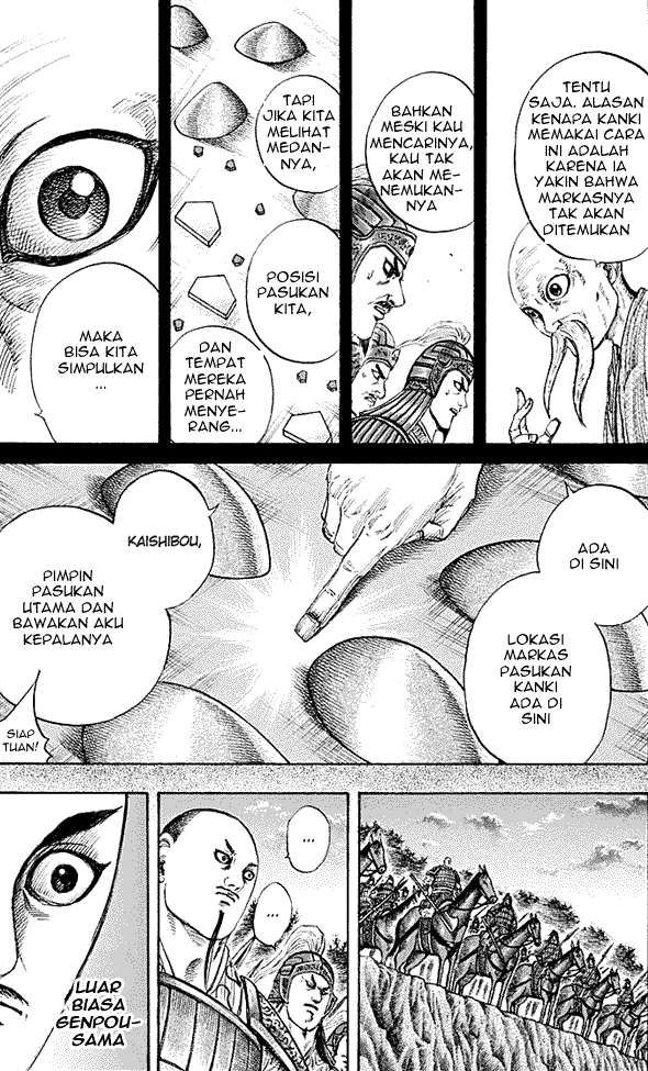 Kingdom Bab 212 halaman 13