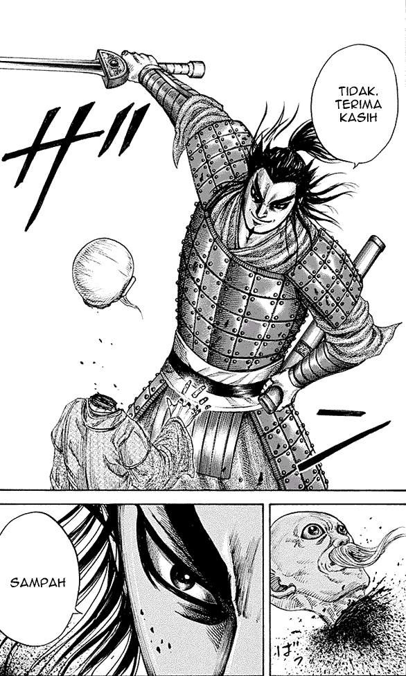 Kingdom Bab 212 halaman 20