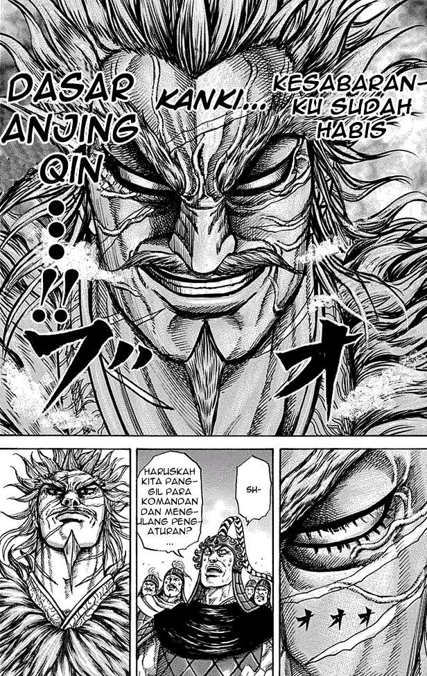 Kingdom Bab 213 halaman 4