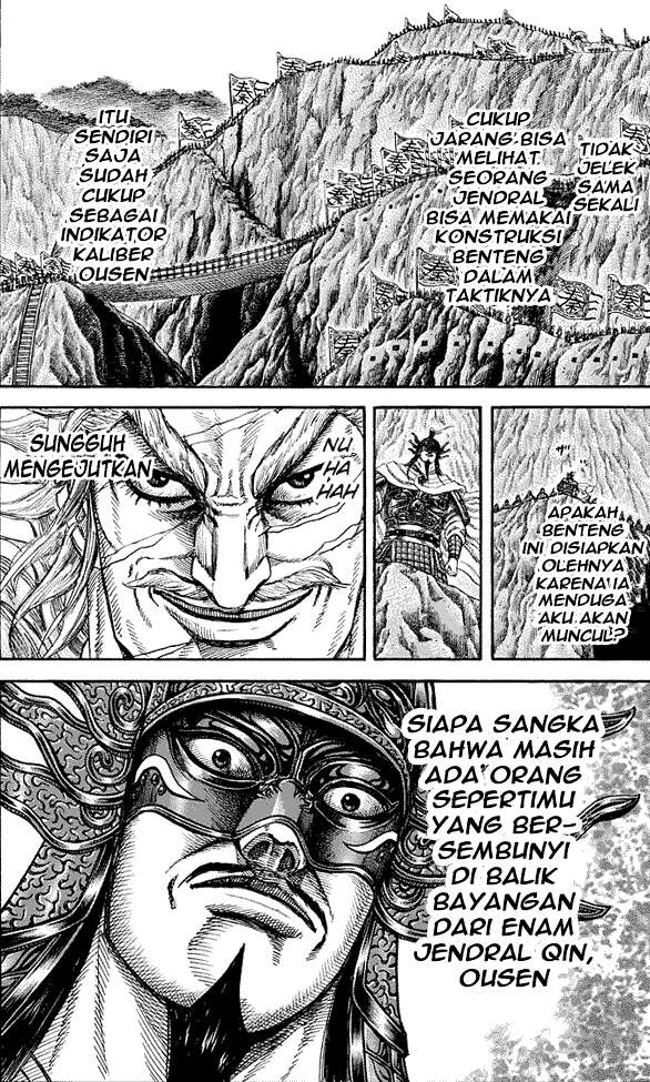 Kingdom Bab 222 halaman 18