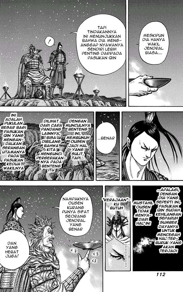 Kingdom Bab 223 halaman 14