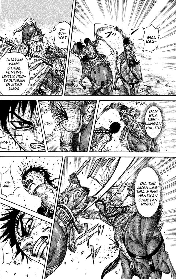 Kingdom Bab 230 halaman 3