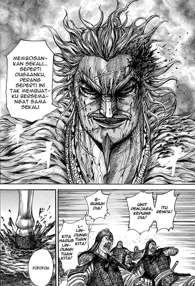 Kingdom Bab 234 halaman 11