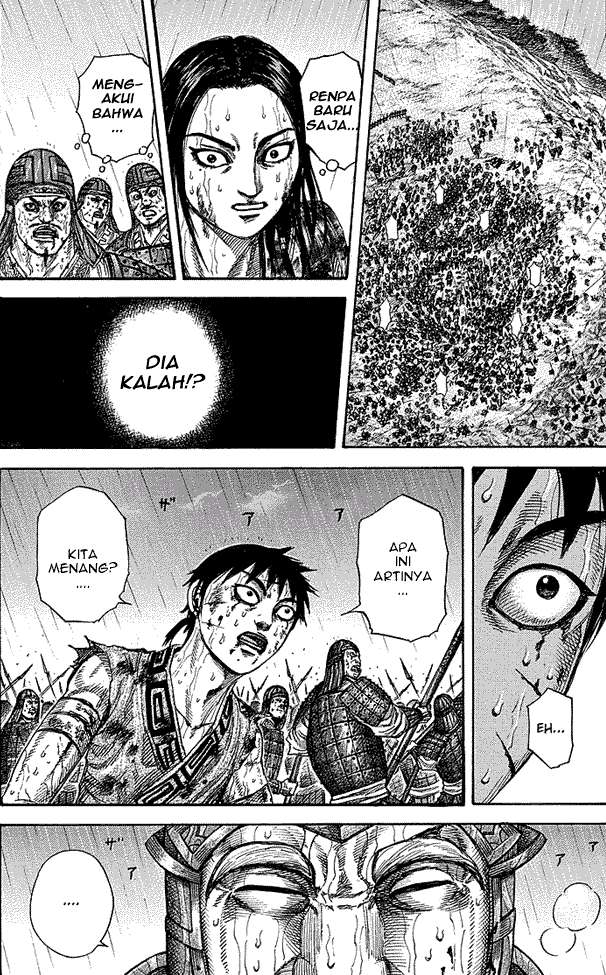 Kingdom Bab 240 halaman 3