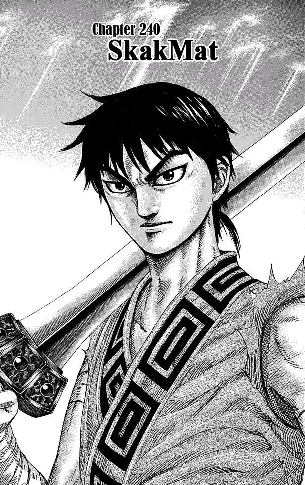 Kingdom Bab 240 halaman 4