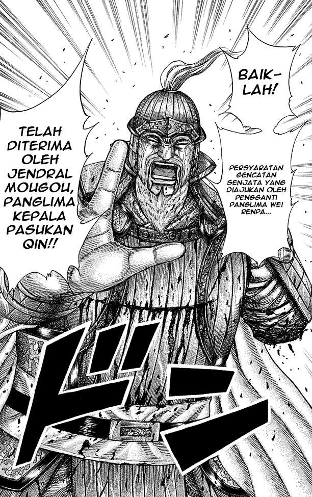 Kingdom Bab 240 halaman 13