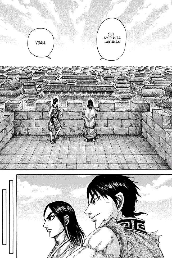 Kingdom Bab 244 halaman 4