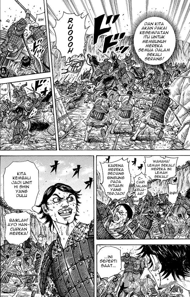 Kingdom Bab 248 halaman 4