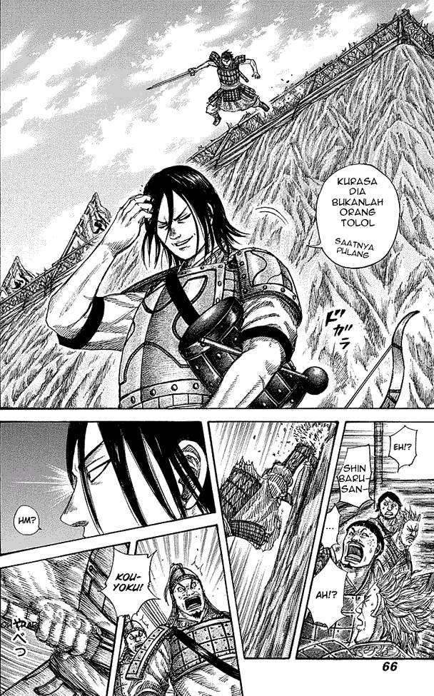Kingdom Bab 254 halaman 4