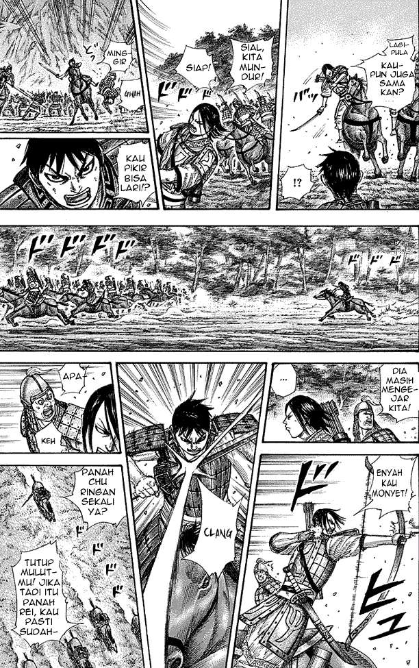 Kingdom Bab 254 halaman 11