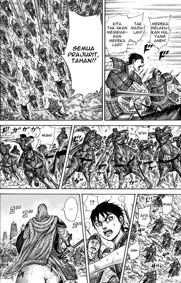 Kingdom Bab 266 halaman 11