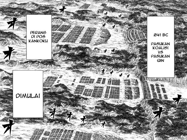 Kingdom Bab 272 halaman 13