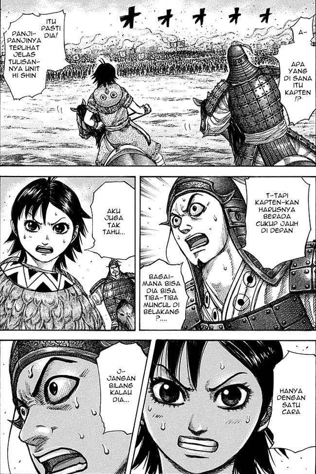 Kingdom Bab 275 halaman 2