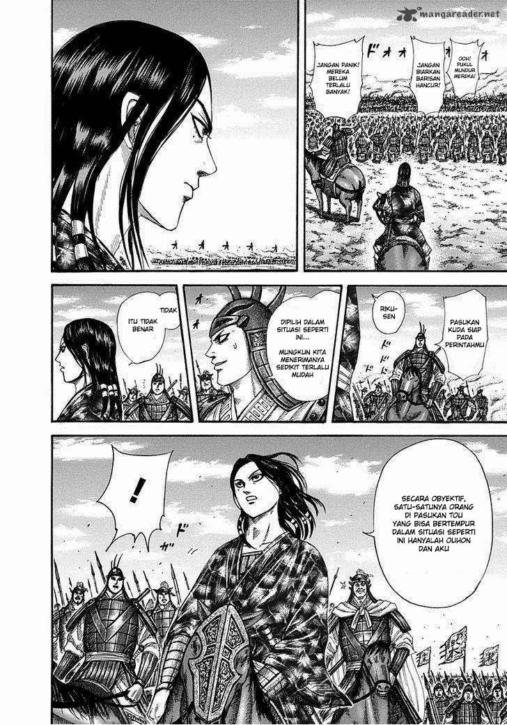 Kingdom Bab 298 halaman 11