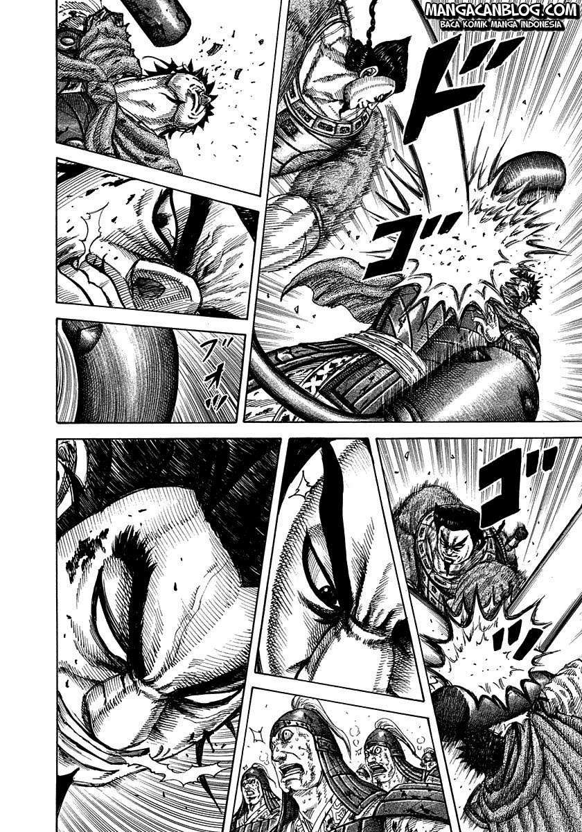 Kingdom Bab 312 halaman 3