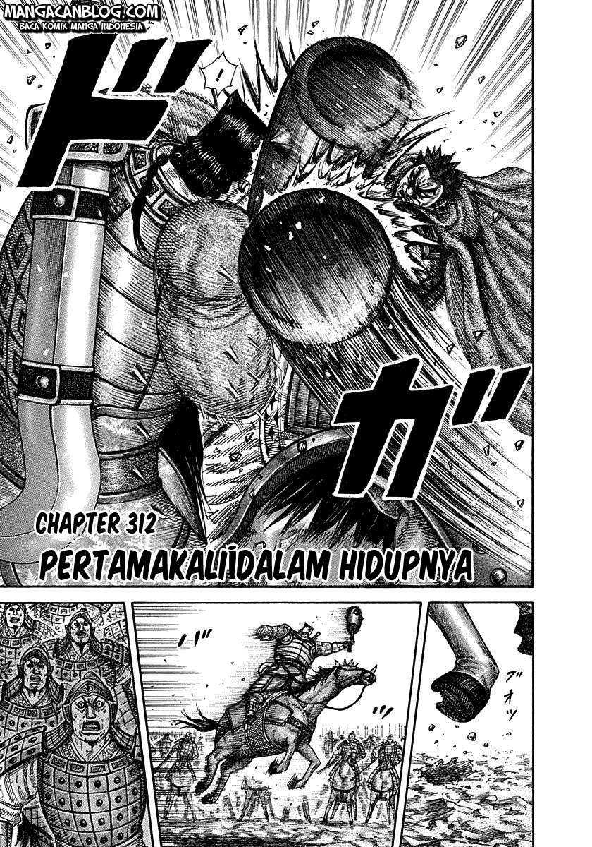 Kingdom Bab 312 halaman 4