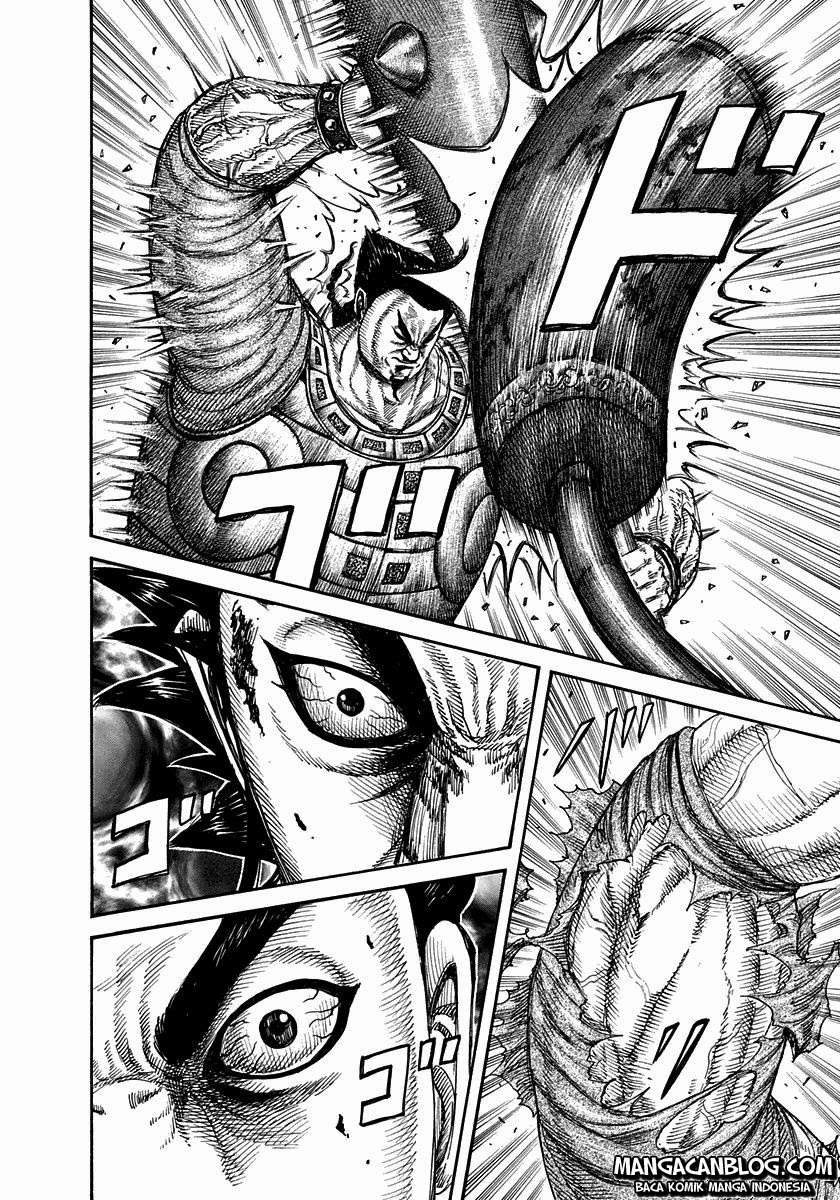 Kingdom Bab 312 halaman 13