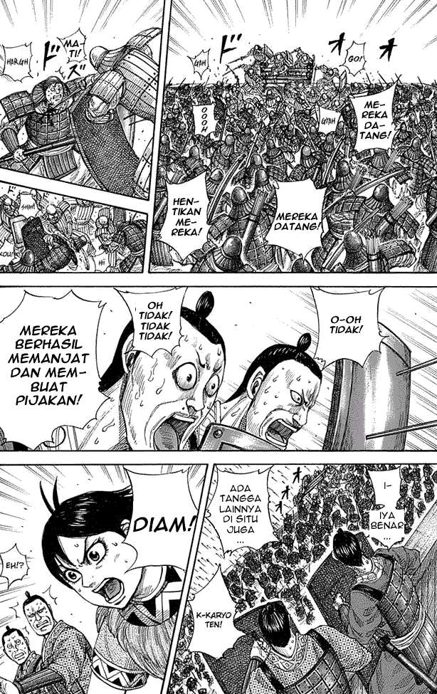 Kingdom Bab 333 halaman 3