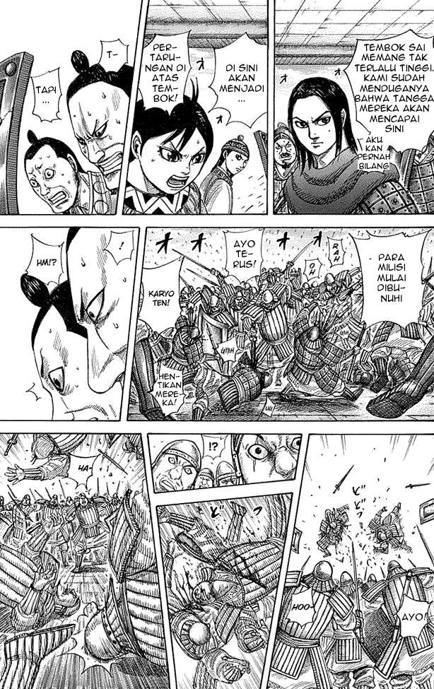 Kingdom Bab 333 halaman 4