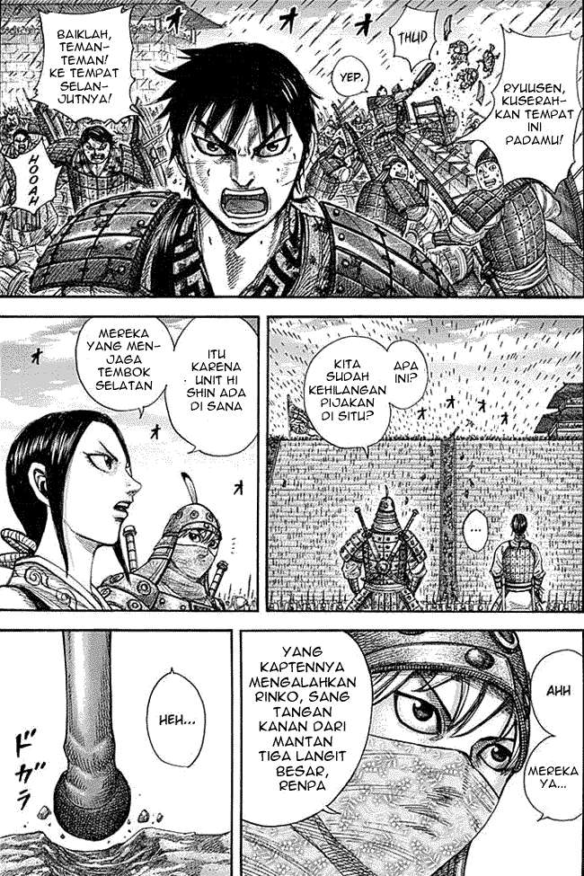Kingdom Bab 333 halaman 11