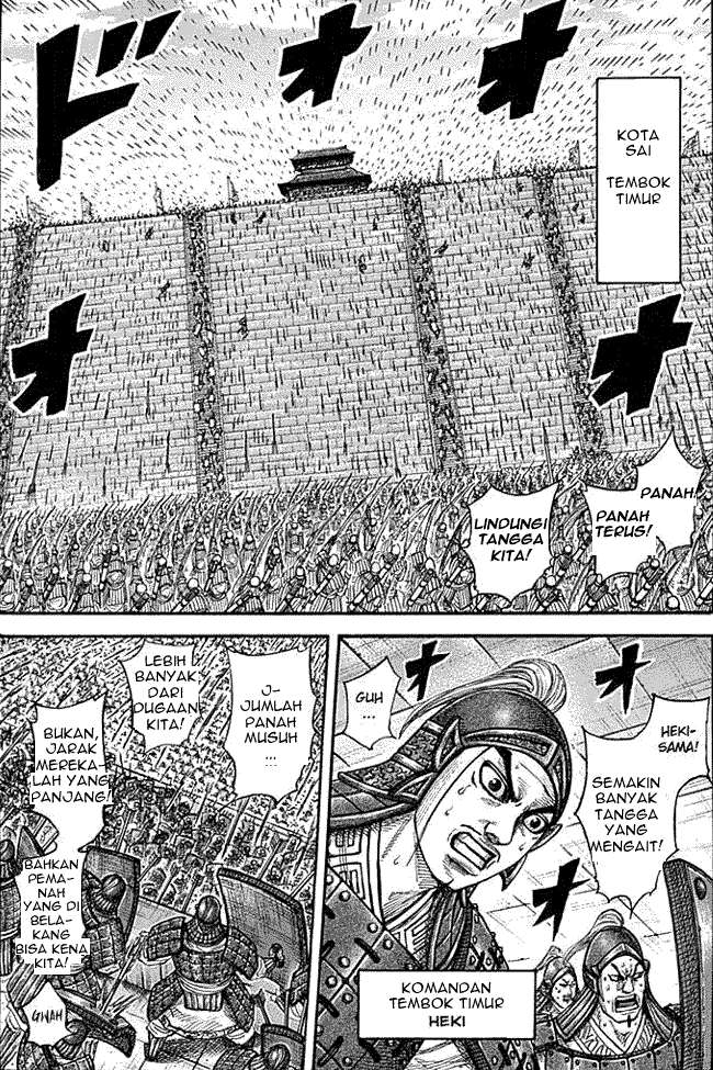 Kingdom Bab 333 halaman 13