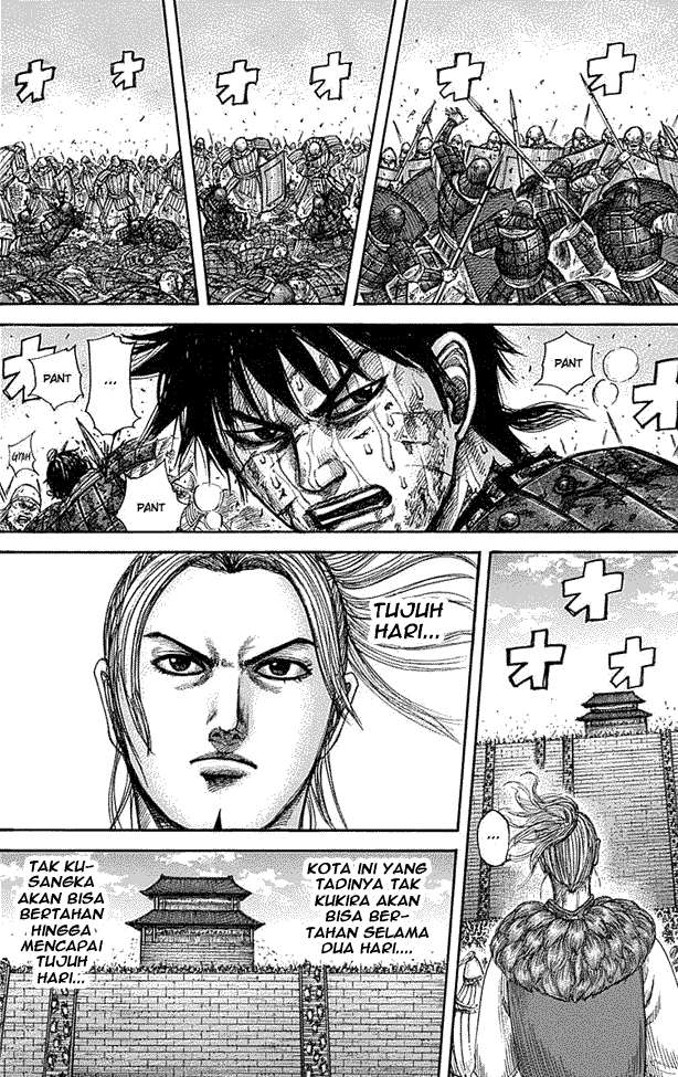 Kingdom Bab 345 halaman 3