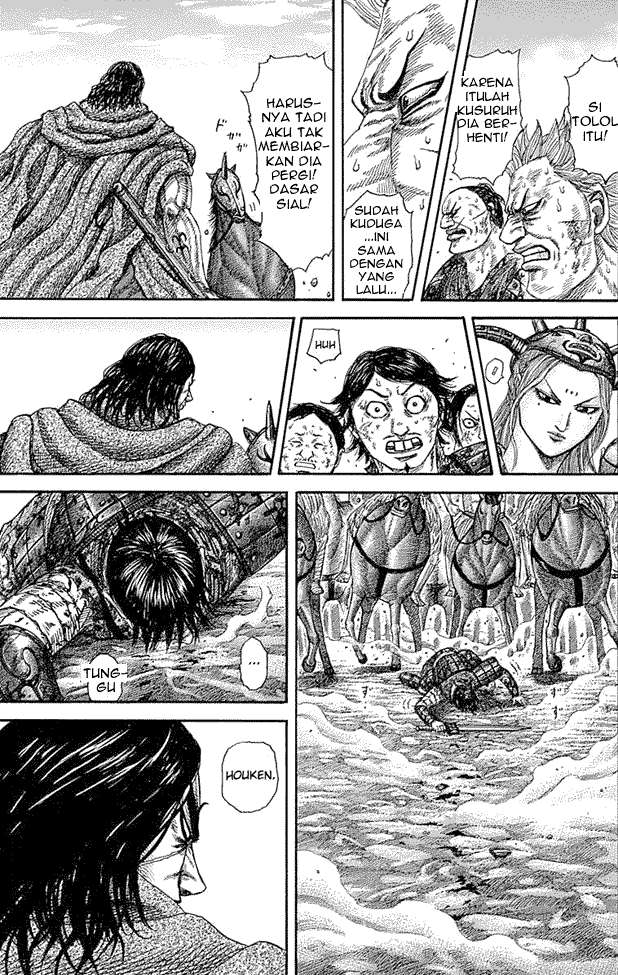 Kingdom Bab 349 halaman 11