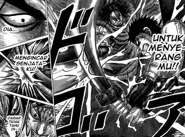 Kingdom Bab 350 halaman 4