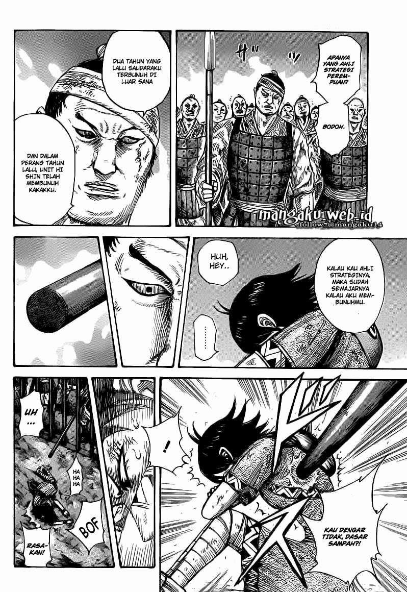 Kingdom Bab 386 halaman 2