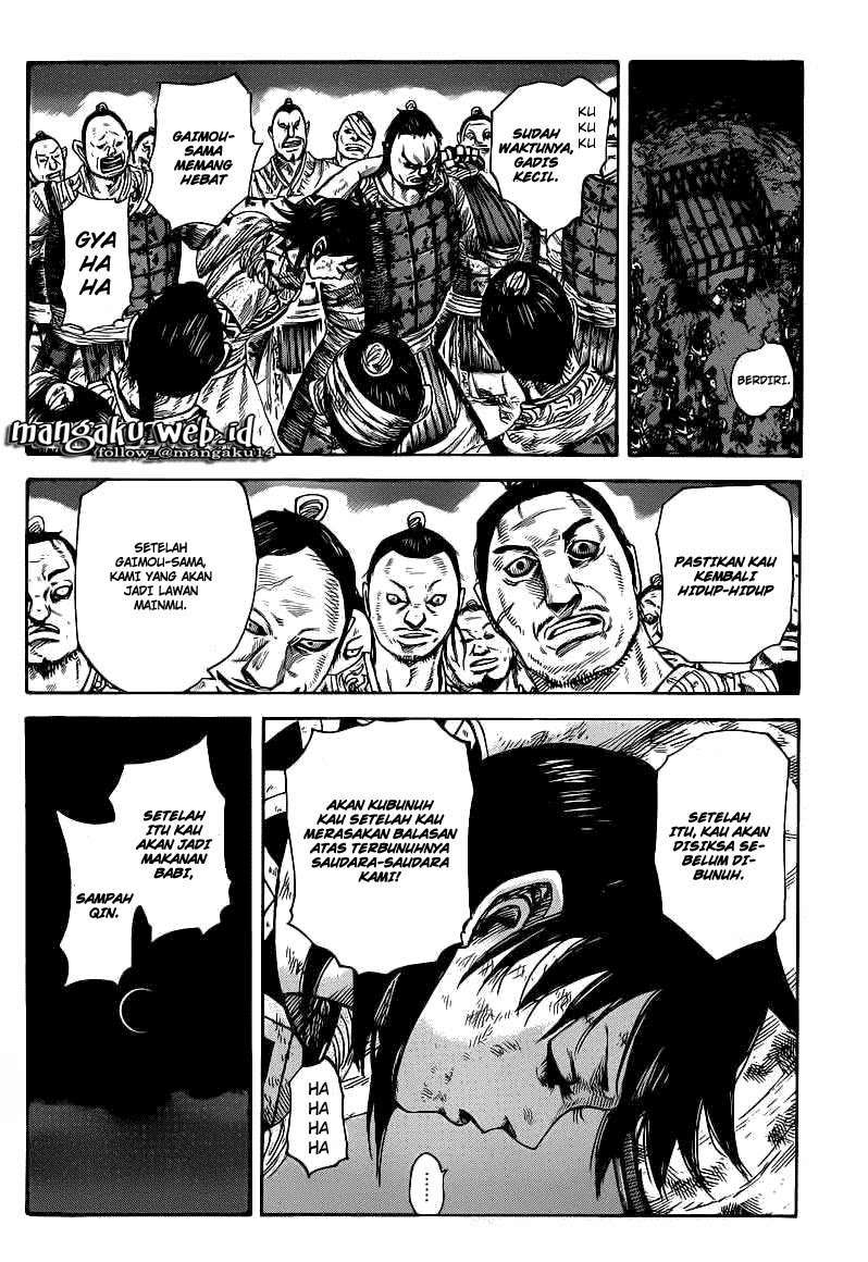 Kingdom Bab 386 halaman 4