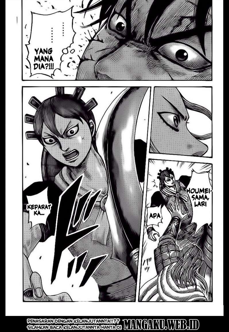 Kingdom Bab 400 halaman 18