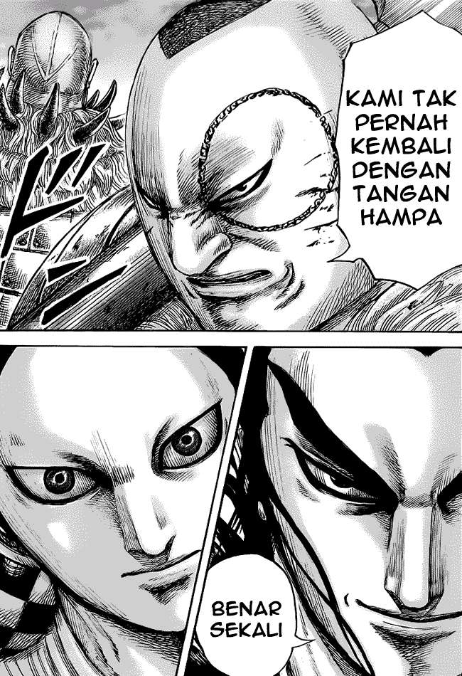 Kingdom Bab 450 halaman 18