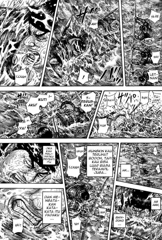 Kingdom Bab 456 halaman 13