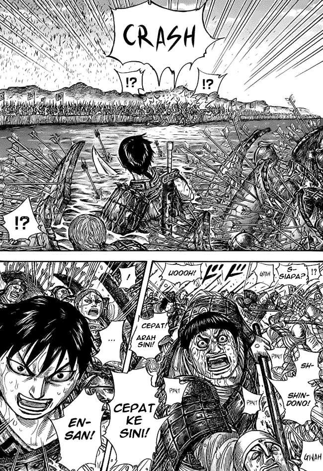 Kingdom Bab 456 halaman 18