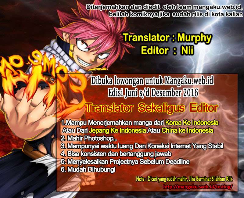 Kingdom Bab 498 halaman 1