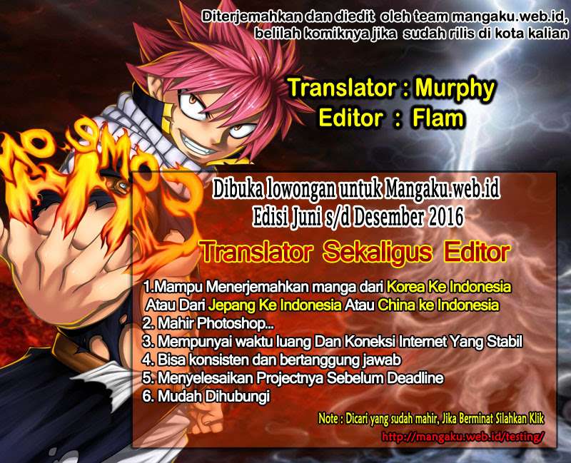 Kingdom Bab 499 halaman 1