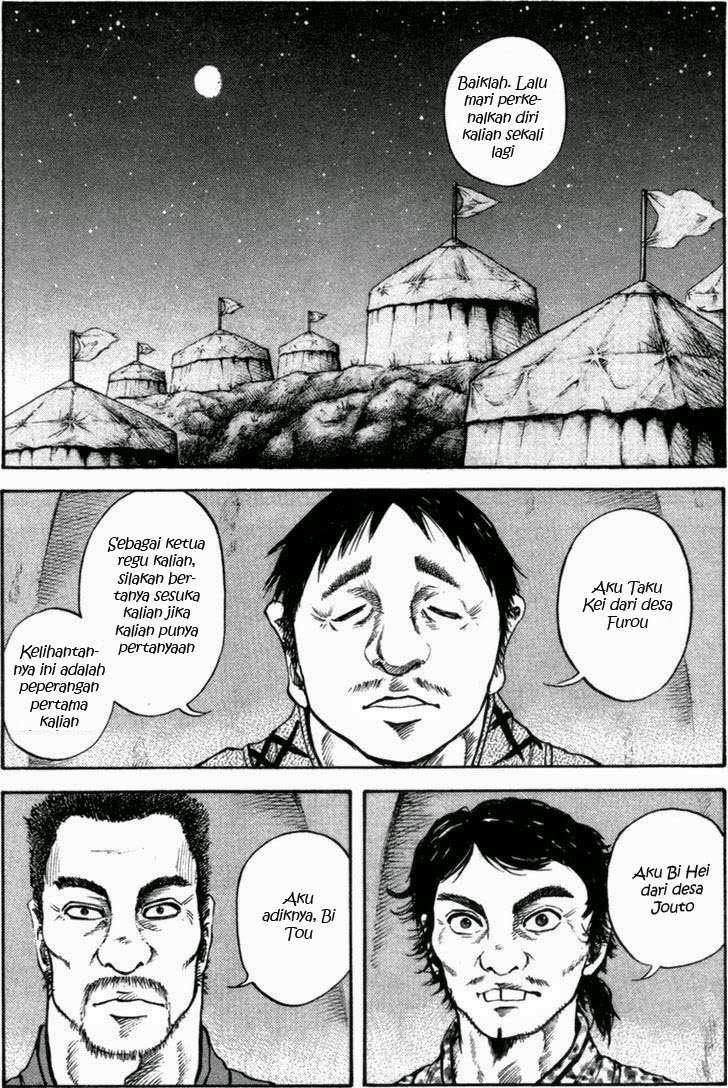 Kingdom Bab 50 halaman 3