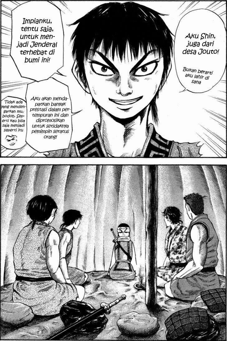 Kingdom Bab 50 halaman 4