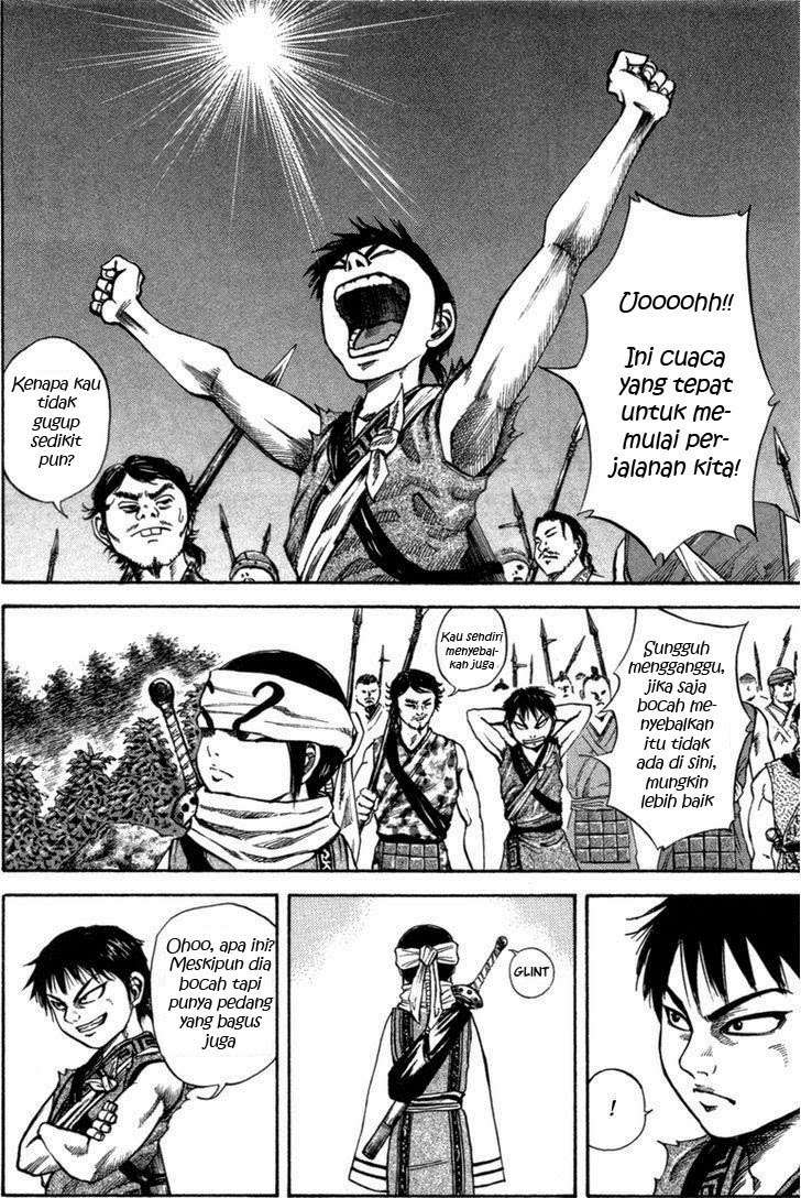 Kingdom Bab 50 halaman 8