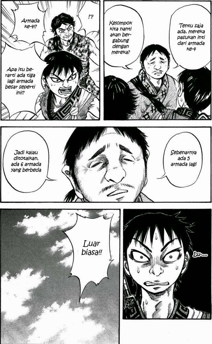 Kingdom Bab 50 halaman 11