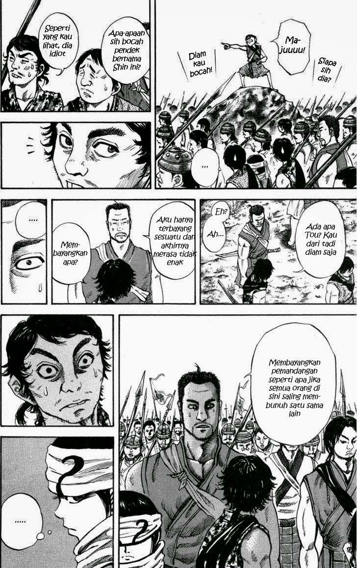 Kingdom Bab 50 halaman 13