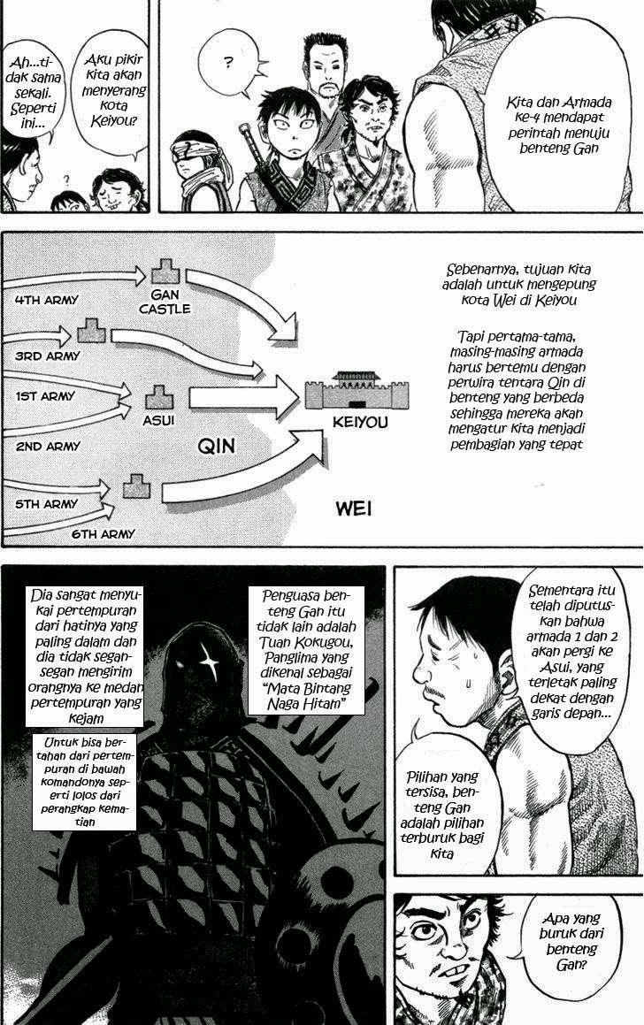 Kingdom Bab 50 halaman 15
